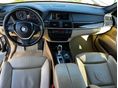 BMW X5 2013/8 - 11