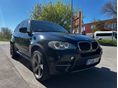 BMW X5 2013/8 - 14