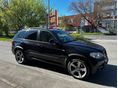 BMW X5 2013/8 - 15