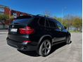 BMW X5 2013/8 - 16