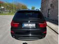 BMW X5 2013/8 - 17