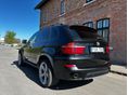 BMW X5 2013/8 - 18