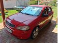 OPEL ASTRA G 1.4 16V Classic II
