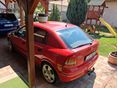 OPEL ASTRA G 2005/10 - 3