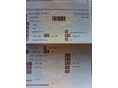 OPEL ASTRA G 2005/10 - 4