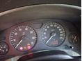 OPEL ASTRA G 2005/10 - 5