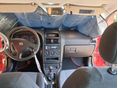 OPEL ASTRA G 2005/10 - 6