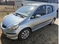HONDA JAZZ 1.4 ES Sport My. 2005