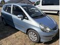 HONDA JAZZ 2007/7 - 2
