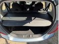 HONDA JAZZ 2007/7 - 3