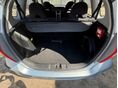 HONDA JAZZ 2007/7 - 4