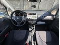 HONDA JAZZ 2007/7 - 5