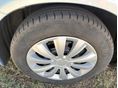 HONDA JAZZ 2007/7 - 6
