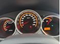 HONDA JAZZ 2007/7 - 7