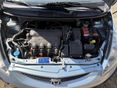 HONDA JAZZ 2007/7 - 8