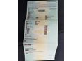 HONDA JAZZ 2007/7 - 12