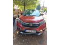 HONDA CR-V 1.6 i-DTEC Executive Navi (Automata)