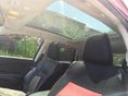 HONDA CR-V 2017/7 - 2