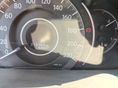 HONDA CR-V 2017/7 - 3