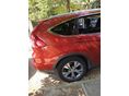 HONDA CR-V 2017/7 - 6