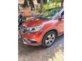 HONDA CR-V 2017/7 - 7