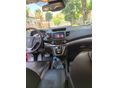 HONDA CR-V 2017/7 - 8