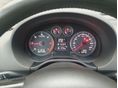 AUDI A3 2010/6 - 4
