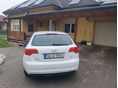 AUDI A3 2010/6 - 5