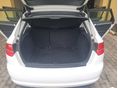 AUDI A3 2010/6 - 6