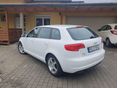 AUDI A3 2010/6 - 7