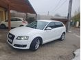AUDI A3 2010/6 - 2