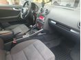 AUDI A3 2010/6 - 3