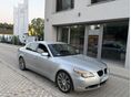 BMW 530 3.0 24V