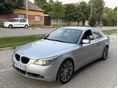 BMW 530 2005/8 - 2