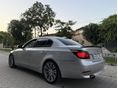 BMW 530 2005/8 - 3