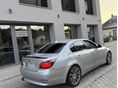 BMW 530 2005/8 - 4