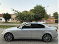 BMW 530 2005/8 - 5