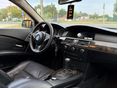 BMW 530 2005/8 - 6