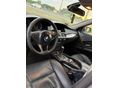 BMW 530 2005/8 - 7
