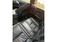 BMW 530 2005/8 - 8