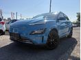 HYUNDAI KONA 2022/4 - 2