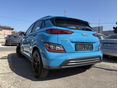 HYUNDAI KONA 2022/4 - 4