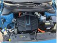 HYUNDAI KONA 2022/4 - 5