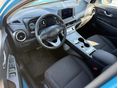 HYUNDAI KONA 2022/4 - 8