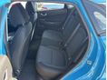 HYUNDAI KONA 2022/4 - 11