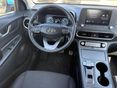 HYUNDAI KONA 2022/4 - 12