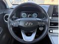 HYUNDAI KONA 2022/4 - 13