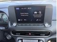 HYUNDAI KONA 2022/4 - 15
