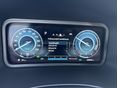HYUNDAI KONA 2022/4 - 14
