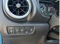 HYUNDAI KONA 2022/4 - 21